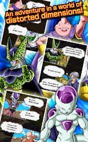 ⛔ outdated/desactualizado ⛔buenas gente, hoy les traigo el apk de dokkan battle en su versión más reciente 3.0.1, como siempre en mega y comprimido en rar5.s. Dragon Ball Z Dokkan Battle Mod Apk V4 18 3 Mega Mod Descargar Hack 2021