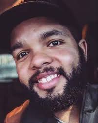 Eric Stephen Campbell Obituary March 2, 2025