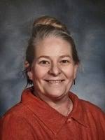 Carolyn Lea Herring Obituary