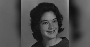 Patricia Sue Roberts Obituary