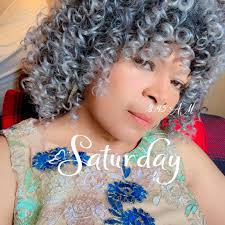 Yall better sing 🙌🏽