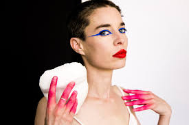 New Irish Songs To Hear This Week