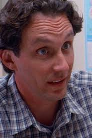 Breakfast of Champions