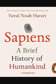 Sometimes the need arises to change a photo or image file saved in the.jpg format to the pdf digital document format. Sapiens Buch Online Lesen My Emotions Yuval Noah Harari Some Words
