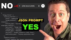 Software, scale & shifting mindsets