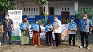 Yayasan darussa'adah aceh timur : Yayasan Darussa Adah Aceh Timur Khatijah Yang Sakit Parah Di Siantar Sumatera Utara