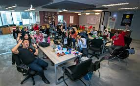 Sistem maklumat trafik kuala lumpur. Celcom Axiata Company Profile And Jobs Wobb