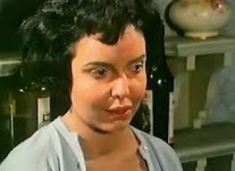 Escort for Hire (1960)