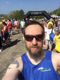 Thanks to all who made the start of this series a success