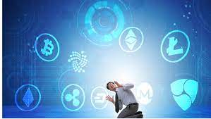 I sure hope so for those invested, because hex coin is likely to do a 5 x in its sleep…. Best Crypto In 2022 Which Cryptos To Invest In Invest In Club