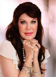 Billy Trice's Instagram, Twitter & Facebook