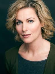 Arts company gets big boost