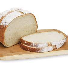 Maybe you would like to learn more about one of these? Product Details Publix Super Markets