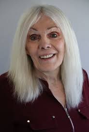 Normal British Series (TV Mini Series 2021–2022)