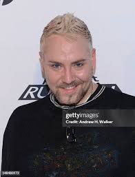 48 Andrew Baum Stock Photos, High-Res Pictures, and Images