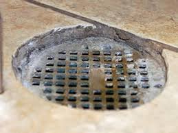 This sound should stop immediately when you turn off any fixture that is running water in the building. 17 Plumbing Amp Drainage Mistakes That Will Lead To Terrible Problems