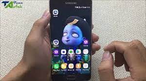 Cach Lam Hinh Nền Tự động Thay đổi Theo Thời Gian Youtube