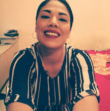 Ke Buena Tapachula 94.7