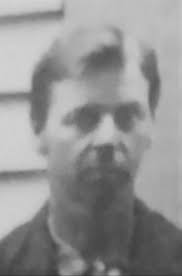 John Franklin Todd (1872-1969)