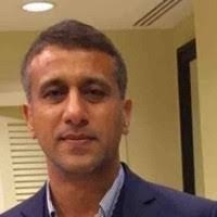 Manu Kalra Email & Phone Number