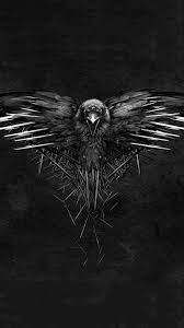 Game of thrones fanart on instagram: Not Today Game Of Thrones Wallpapers Top Free Not Today Game Of Thrones Backgrounds Wallpaperaccess