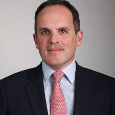 Herbert Smith Freehills advises Jubilant Bhartia Group