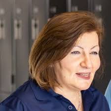 I am excited to share the news of my new role as Chief People & Culture  Officer at BEST.