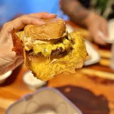Pit Stop Hawaii Food Truck — Taco restaurant food truck in Honolulu, Hawaii