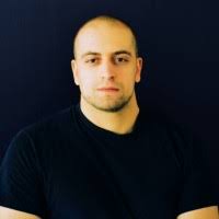 40+ "Adrian Ivanov" profiles