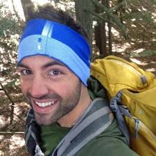 Kyle Hein (@ky_hein)