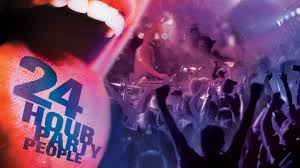 The dig (2020) an archaeologist embarks on the historically important excavation of sutton hoo in 1938. Watch Dig Prime Video