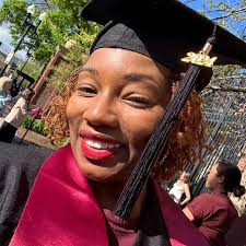 Ebony Lewis (@iamebonylewis) • Instagram photos and videos