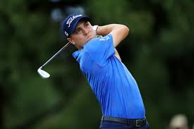 Get to know justin thomas, titleist golf ambassador. Golfer Justin Thomas Shares Melanoma Surgery Scar Photo On Instagram