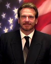 Kokomo High School Class of '86