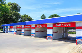 Westland truck & car wash, located in westland, michigan, is at joy road 28735. Our Story Stone Soap