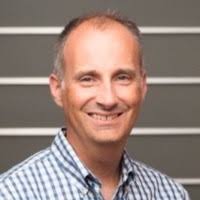 Adam Twining Email & Phone Number