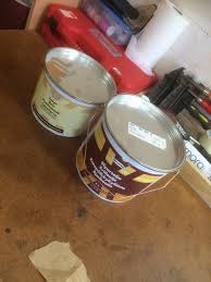 Image result for site:byggahus.se blanda