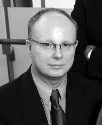 Mary Manocchio's Instagram, Twitter & Facebook