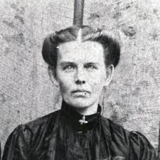 Looking for information