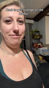 Love you Katie Harbaugh ❤️❤️❤️