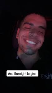 Late 20s early 30s must-do's in town?