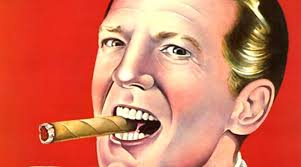 The Everly Brothers Archives