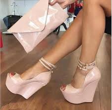 Don't forget to bookmark this page by hitting (ctrl + d), Top 9 Most Popular 15 Cm Heels Sandals Brands And Get Free Shipping 345kl550