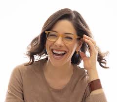 Meet Marta Napoleone Mazzoni