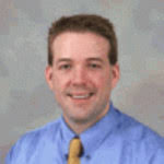 Best Pain Medicine Specialists Near Me in Bismarck, ND