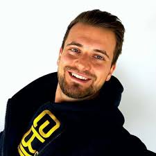 Ladeefid Frauen-Fitness‎‏ کی پروفائل‎