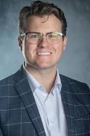 Liberty Baptist Church welcomes Pastor Caleb McKenzie