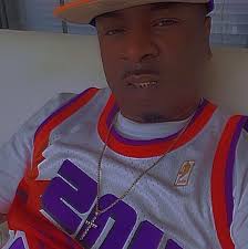 Dillard Boiraw (@diane.brown.7921975) • Facebook