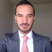 20+ "Omar Gill" profiles