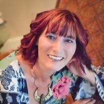 Dina VanDecker- Tibbs